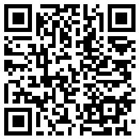 QR Code for bitcoin:36caFGrkAMuLEogP83zKPTRyHPAnR3ofzd