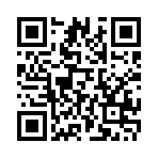 QR Code for bitcoin:36capmK2kEnzpyrZTka9aBZsHTp3k9PsTP