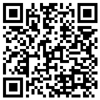 QR Code for bitcoin:36cbZj1gwTYGt2JsdCqeNNHpS7623qs2Rw