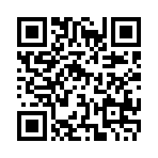 QR Code for bitcoin:36cbircDtXRgJ6P4NEtFTrcjNe8vB9Wdmf