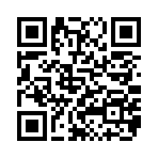 QR Code for bitcoin:36cbsmcHa487F59SxnNkvdaax3bY8ujFiM