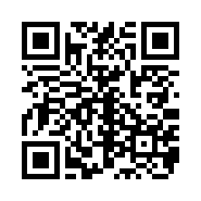 QR Code for bitcoin:36cc8DHdrVZUKfpsofbr4kEWUYbekvwN1F