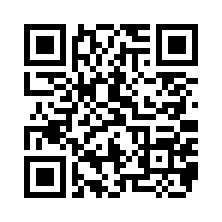 QR Code for bitcoin:36ccGLws3mfPHfjHFhHGHGdB4pQzyHMLiV