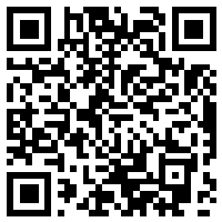 QR Code for bitcoin:36cdAfsdcTLZoWt4CeCnfKFNbxWjGaneZq