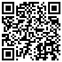 QR Code for bitcoin:36cdKCA5y3dm6SQn8EhL7VMRCmz33FtPWG