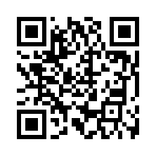 QR Code for bitcoin:36cdWNf5n88LUCxT8ieUSu2wAV7tYuYkNH