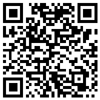 QR Code for bitcoin:36cduHTarQGvxX4Xht1BShkuP4iBC9WKgP