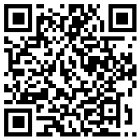QR Code for bitcoin:36cehnoMFcGKpXB147SH9vHw8aEHGKDqgr