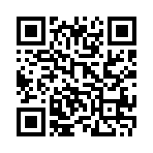 QR Code for bitcoin:36cf95DGSkVAF27QKuVGjf5YRZT2pog9VJ