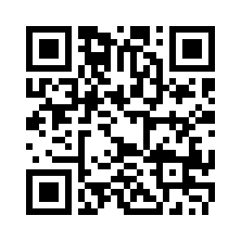 QR Code for bitcoin:36cfJg7vbc3LQgMy9TpPuXBWBotWtG3PTA