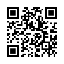QR Code for bitcoin:36cfcvntpmSpMcH597xZ66wDoHvy4LPpyW