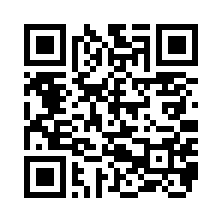 QR Code for bitcoin:36cggU5a9fDsevdcaJNZ78CSxDM4T4K4G9