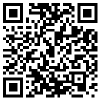 QR Code for bitcoin:36cghVCD5HznjkiNNRZeaitJQJ4JR7sHix