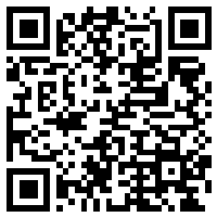 QR Code for bitcoin:36chSa1Lrmi4dhe5s2Wo9thTrwP1zRvbB8