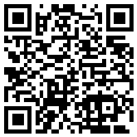 QR Code for bitcoin:36chcsAkqGjT7ncbDgsNjknFJJSLiGoZCo