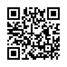 QR Code for bitcoin:36ciWFaxiEsdgGPaNKrSSLpSUtZ78QEnuS