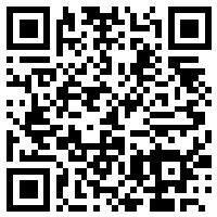 QR Code for bitcoin:36ciXjJ7P3E7Fzniscq428TFprat2CoZfG