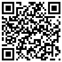 QR Code for bitcoin:36ciim2XHJfawgFHDbMuGkfrDsuCWmgvTq