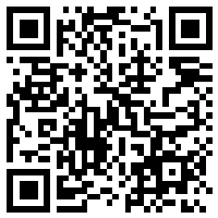 QR Code for bitcoin:36cjBxpcGn2DJpgNiwcj4Rc2Br4e5BB6AJ