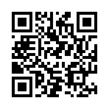 QR Code for bitcoin:36cjPiXk6tTGY3Jc1AtG4dsAkatJTzLMCZ