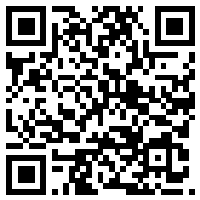 QR Code for bitcoin:36cjXxvyMBvByq7Cro92HjBTWVP24szpdW
