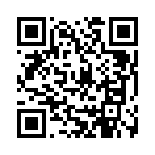 QR Code for bitcoin:36ckKHxCh8D4MHBx2ysEF4fDHn4VZ18sbt