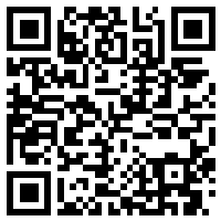 QR Code for bitcoin:36cmpJfC24uX8AxvNx6u2z8JmuuogYNMBH