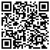 QR Code for bitcoin:36cnPyJw2g6PJdSMRyVhbDCQKkVZDLsfmC