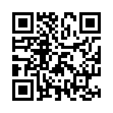 QR Code for bitcoin:36cnkNMqmL6nJVGHvoCQJgtNvYMbscEcPv
