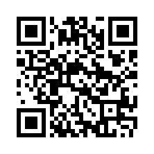 QR Code for bitcoin:36cnrwpsQGS9k3s8wSoQF4fa1VTkJmajpy
