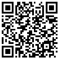 QR Code for bitcoin:36cnvhfhBop2FXh6wdjfbBcppDherMiUiH