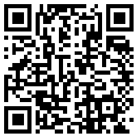 QR Code for bitcoin:36coAaEJxyLdPPCx6k2QPgwSG3PvZpVM5j