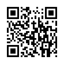 QR Code for bitcoin:36com29bfj9vQwqY3M3Tepmr2Cqty8vcX6