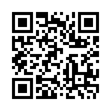 QR Code for bitcoin:36comM1LAikEr2Wb4H1exgF8sTuvwuiMQ3