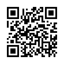 QR Code for bitcoin:36cqTwcEv4Np4o7Uahy82FPCyN8n4WMYK5