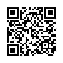 QR Code for bitcoin:36crTYce62DfMocnBRk6jFkjFNzRji1uPX