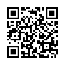 QR Code for bitcoin:36csDyHguPLUcbMYDxuwNyp2P9ARaqb92K