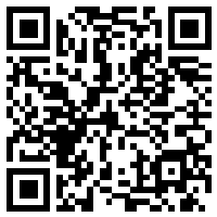 QR Code for bitcoin:36csFjC8LCVmLQSMoUC5Ki32MCyeWtVdbc