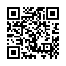 QR Code for bitcoin:36csLcwBAKLWK7UG4HWgM6KNdCrw6RF6jL