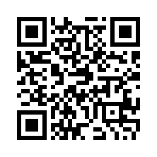 QR Code for bitcoin:36cscDpDbFAX6MKxDCxGmkiSdpTZeXJKff