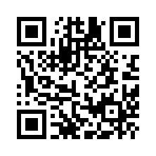 QR Code for bitcoin:36cstVPi5LbcgCLKvktSGwJR2FaEGyzpRd