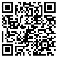QR Code for bitcoin:36ctR2HS37rx8K7iqVs2CSKvqnC7A83wqh