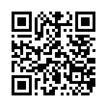 QR Code for bitcoin:36ctZK2rHejCXm7MUrBACj5FMe5EL83j9M