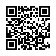 QR Code for bitcoin:36cwvzG3yVHmL6dWSCEiispEHXJq3v1oZb