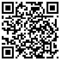 QR Code for bitcoin:36cybcDgdNHHointBSngpayq2G64SHaEoH