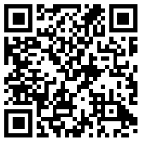 QR Code for bitcoin:36cyofXjChoFEPGtqaNYUiFVYezKn2hmTu