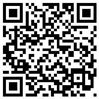 QR Code for bitcoin:36d1NdyrdBsFjDAaEQmc9AzQ7Vab1D9YNX