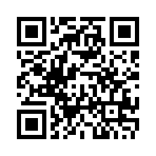 QR Code for bitcoin:36d1X7NAofgpGiiTkSPiDiFSkoHBLMDxjz