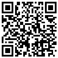 QR Code for bitcoin:36d2ExHKyyhA8UAuM8NB154yLdnfPFuJMG