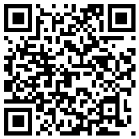 QR Code for bitcoin:36d3tEM2H5TvSFw1Xbh7Xvg7eNaeACdrG2